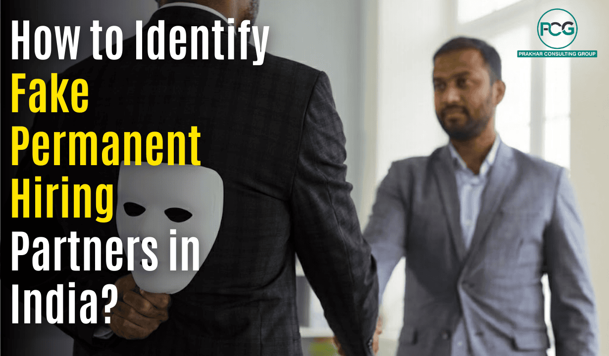723115429_How to Identify Fake Permanent Hiring Partners in India.png
